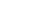气动清淤排污泵