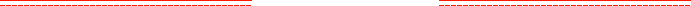 风动无压风门