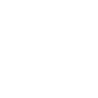 风动无压风门