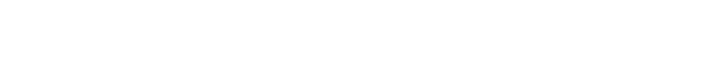 风动无压风门