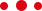 气动卧闸