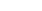 气动卧闸