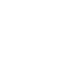 气动卧闸