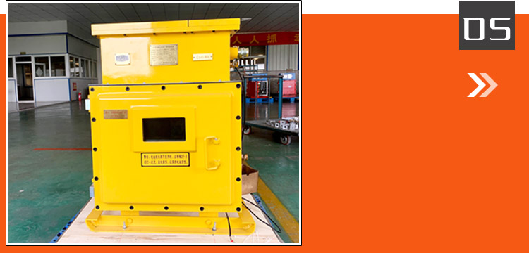 锂离子蓄电池电源