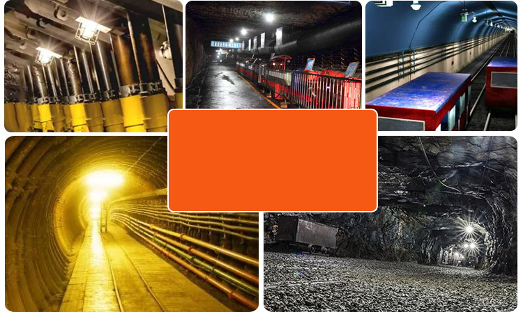 锂离子蓄电池电源