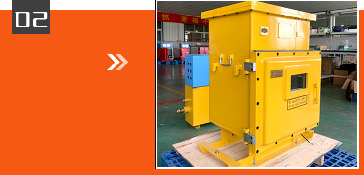 锂离子蓄电池电源