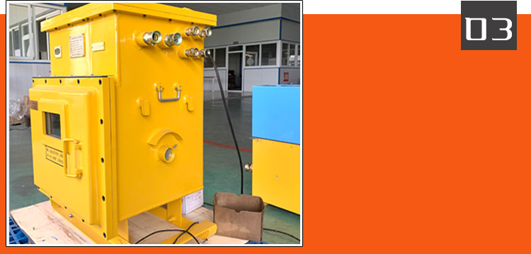 锂离子蓄电池电源