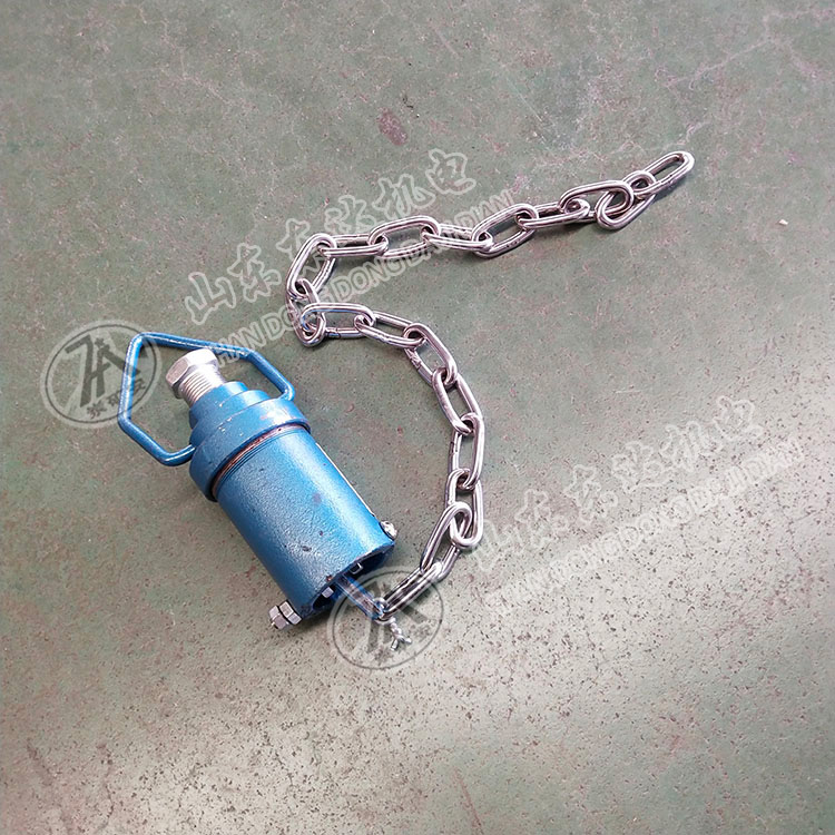 ZP-12C矿用本安型触控传感器